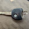 nissan clipper-van 2020 -NISSAN 【名変中 】--Clipper Van DR17V--446030---NISSAN 【名変中 】--Clipper Van DR17V--446030- image 15