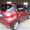 toyota passo 2017 -TOYOTA--Passo M700A--0053250---TOYOTA--Passo M700A--0053250- image 28
