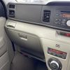 daihatsu atrai-wagon 2012 CFJ1560929 image 5