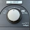 subaru legacy-touring-wagon 2009 CFJ1613917 image 44