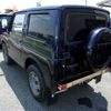 suzuki jimny 1992 -SUZUKI--Jimny JA11V--212076---SUZUKI--Jimny JA11V--212076- image 2