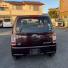 daihatsu mira-cocoa 2013 quick_quick_DBA-L675S_L675S-0125822 image 8