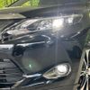 toyota harrier-hybrid 2015 quick_quick_AVU65W_AVU65-0037311 image 13
