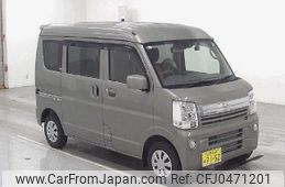 suzuki every 2024 -SUZUKI 【広島 480ﾇ7152】--Every DA17V--759496---SUZUKI 【広島 480ﾇ7152】--Every DA17V--759496-