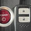 honda fit-hybrid 2013 CFJ1571922 image 7