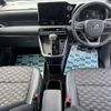 toyota voxy 2023 quick_quick_6BA-MZRA90W_MZRA90-0058233 image 11