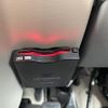 suzuki every-wagon 2024 CFJ1793647 image 11