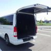 toyota hiace-van 2021 -TOYOTA 【埼玉 400】--Hiace Van QDF-GDH206V--GDH206-1051423---TOYOTA 【埼玉 400】--Hiace Van QDF-GDH206V--GDH206-1051423- image 14