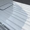 suzuki carry-truck 2018 CFJ1789025 image 7