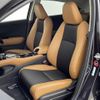 honda vezel 2020 -HONDA--VEZEL DAA-RU3--RU3-1369668---HONDA--VEZEL DAA-RU3--RU3-1369668- image 6