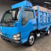 isuzu elf-truck 2005 GOO_NET_EXCHANGE_0700928A30250221W001 image 2