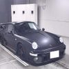 porsche 911 1993 -PORSCHE 【水戸 358ﾈ33】--Porsche 911 964A-NS402852---PORSCHE 【水戸 358ﾈ33】--Porsche 911 964A-NS402852- image 1