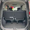 toyota noah 2014 -TOYOTA 【盛岡 500】--Noah ZRR85G--ZRR85-0019079---TOYOTA 【盛岡 500】--Noah ZRR85G--ZRR85-0019079- image 48