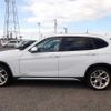 bmw x1 2013 646828-N2025010290F-24 image 5