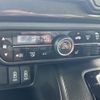 honda n-box 2020 -HONDA--N BOX DBA-JF3--JF3-2240674---HONDA--N BOX DBA-JF3--JF3-2240674- image 14