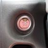 nissan cube 2009 TE2383 image 29