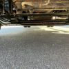 mitsubishi-fuso canter 2017 CFJ1854539 image 20