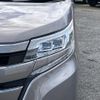 toyota noah 2019 quick_quick_ZWR80G_ZWR80-0404786 image 15