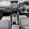 subaru wrx 2018 -SUBARU--WRX DBA-VAG--VAG-027252---SUBARU--WRX DBA-VAG--VAG-027252- image 16
