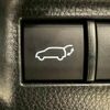 toyota harrier 2024 CFJ1630422 image 6
