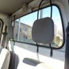 subaru sambar-truck 2009 -SUBARU--Samber Truck EBD-TT2--TT2-443467---SUBARU--Samber Truck EBD-TT2--TT2-443467- image 34