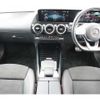 mercedes-benz b-class 2020 -MERCEDES-BENZ--Benz B Class 3DA-247012--W1K2470122J126884---MERCEDES-BENZ--Benz B Class 3DA-247012--W1K2470122J126884- image 2