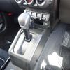 suzuki jimny 2022 quick_quick_3BA-JB64W_JB64W-233663 image 8