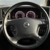 nissan elgrand 2008 TE4184 image 10