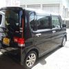 daihatsu tanto 2012 -DAIHATSU 【京都 581ﾖ1486】--Tanto DBA-L375S--L375S-0506227---DAIHATSU 【京都 581ﾖ1486】--Tanto DBA-L375S--L375S-0506227- image 14