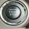 nissan moco 2014 quick_quick_DBA-MG33S_MG33S-421189 image 17