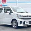 suzuki wagon-r 2018 -SUZUKI--Wagon R DAA-MH55S--MH55S-245564---SUZUKI--Wagon R DAA-MH55S--MH55S-245564- image 18