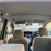 daihatsu move 2010 -DAIHATSU--Move DBA-L185S--L185S-0088321---DAIHATSU--Move DBA-L185S--L185S-0088321- image 10