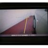 nissan lafesta 2006 -NISSAN--Lafesta DBA-B30--B30-112617---NISSAN--Lafesta DBA-B30--B30-112617- image 30