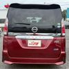 nissan serena 2016 CFJ1478027 image 44