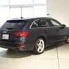 audi a4-avant 2016 quick_quick_ABA-8WCVK_WAUZZZF48GA067944 image 2