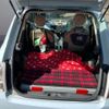 fiat 500 2008 CFJ1720898 image 13