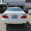 toyota crown 2006 -TOYOTA--Crown GRS180--0041492---TOYOTA--Crown GRS180--0041492- image 2
