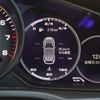porsche cayenne 2022 CFJ1595389 image 37
