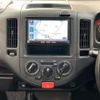 nissan nv150-ad 2017 quick_quick_VY12_VY12-240996 image 4