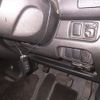 mitsubishi ek 2014 -MITSUBISHI--ek Custom B11W-0041435---MITSUBISHI--ek Custom B11W-0041435- image 9