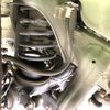 suzuki jimny 2020 CFJ1628732 image 20