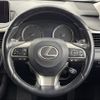 lexus rx 2016 -LEXUS--Lexus RX DBA-AGL20W--AGL20-0003421---LEXUS--Lexus RX DBA-AGL20W--AGL20-0003421- image 23