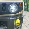 suzuki jimny 2021 -SUZUKI--Jimny 3BA-JB64W--JB64W-203928---SUZUKI--Jimny 3BA-JB64W--JB64W-203928- image 13