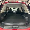 nissan x-trail 2016 quick_quick_DAA-HNT32_HNT32-124258 image 20