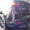 mazda mazda3-fastback 2024 GOO_JP_700100243030250517001 image 22