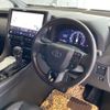toyota alphard 2025 CFJ1816608 image 15