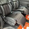 nissan elgrand 2015 quick_quick_DBA-TE52_TE52-078391 image 16