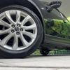 mazda cx-5 2013 CFJ1532500 image 14