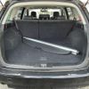 subaru legacy-touring-wagon 2009 -SUBARU--Legacy Wagon DBA-BR9--BR9-005160---SUBARU--Legacy Wagon DBA-BR9--BR9-005160- image 11