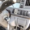 isuzu elf-truck 2013 GOO_NET_EXCHANGE_0208330A30250528W001 image 16